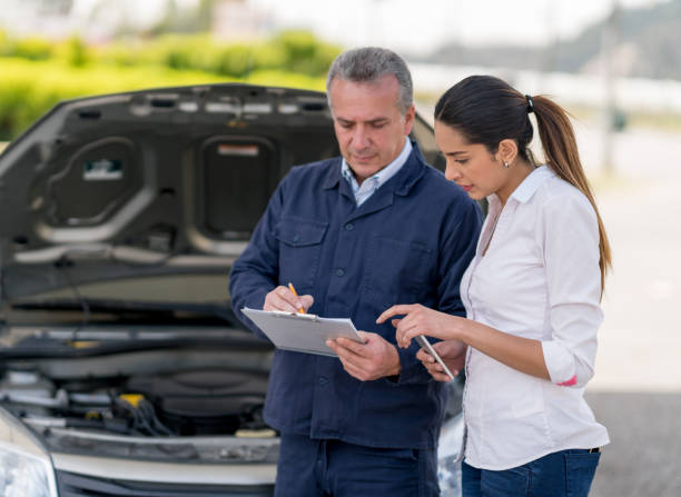 Low-cost car insurance agents in Doe Valley, KY